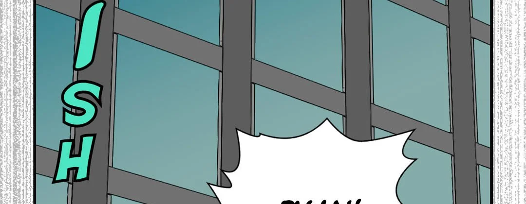 Living with The Wizard - Chapter 44